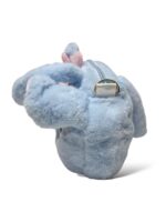 Bolsito Peluche - Imagen 2